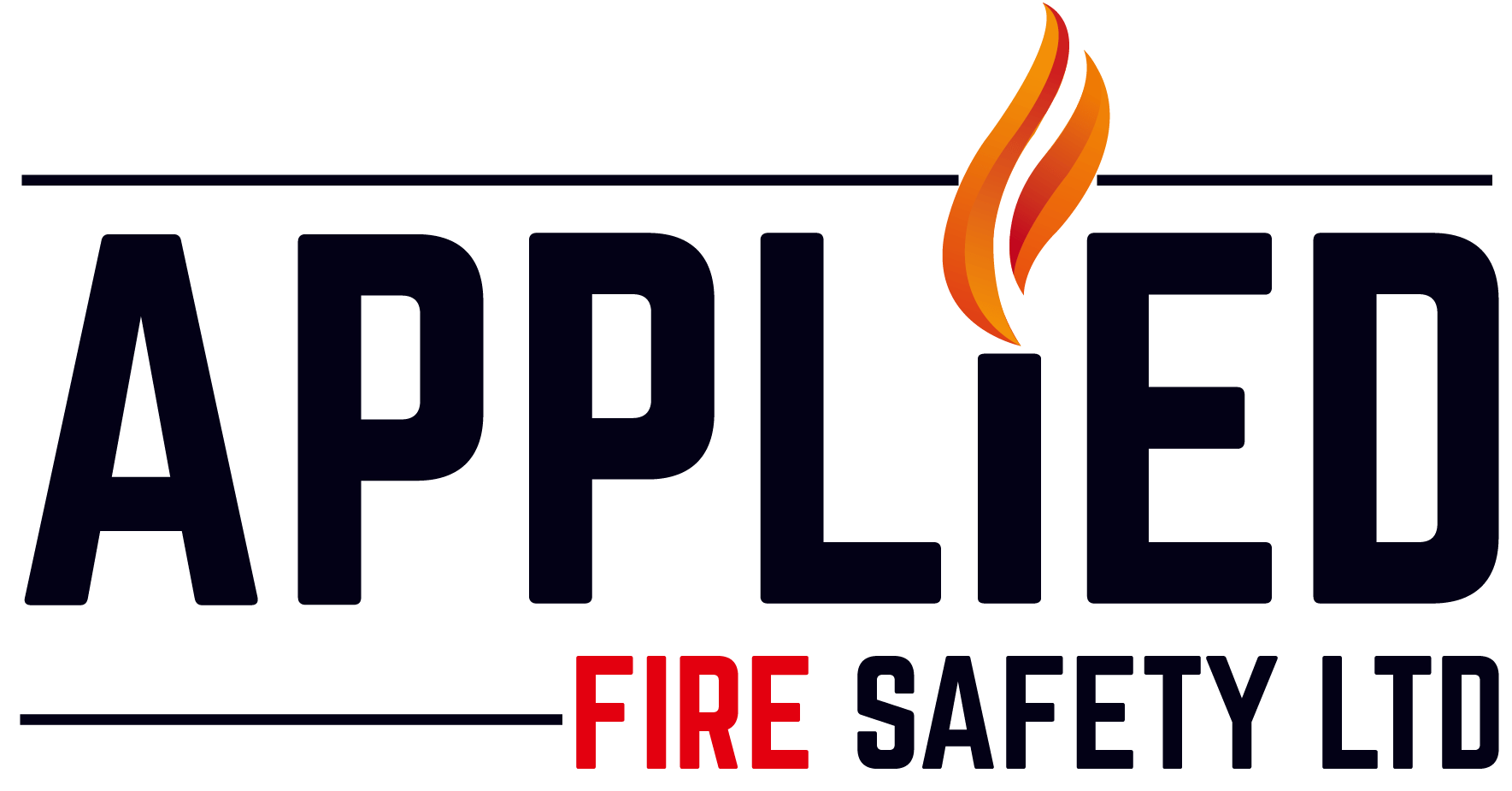 Applied Fire Safety Ltd